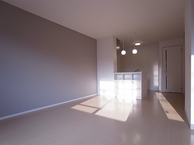 神戸市長田区大塚町９丁目のアパート