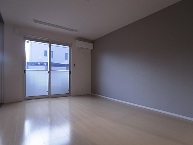 神戸市長田区大塚町９丁目のアパート