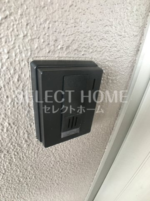  | 藤和シティコープ伝馬通