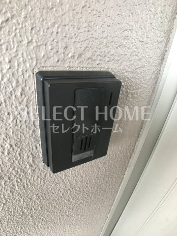  | 藤和シティコープ伝馬通