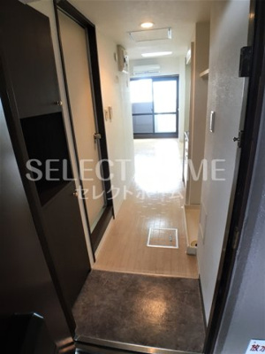  | 藤和シティコープ伝馬通