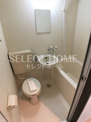  | 藤和シティコープ伝馬通