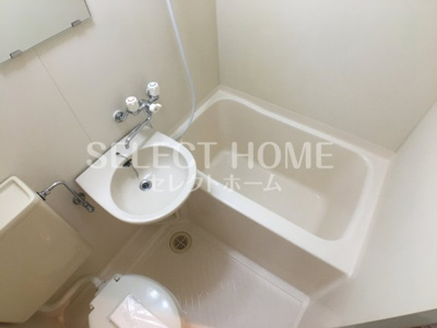  | 藤和シティコープ伝馬通