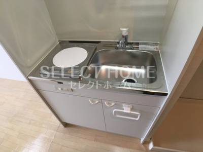  | 藤和シティコープ伝馬通