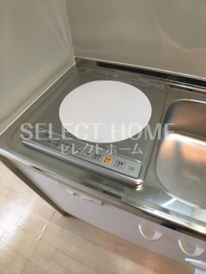  | 藤和シティコープ伝馬通