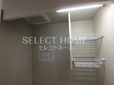  | 藤和シティコープ伝馬通