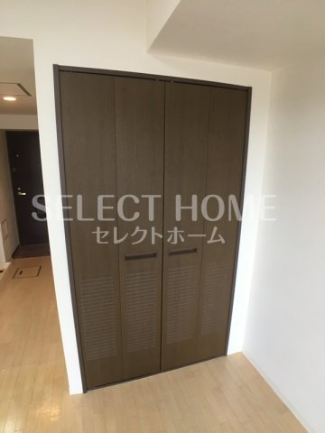  | 藤和シティコープ伝馬通