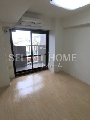  | 藤和シティコープ伝馬通