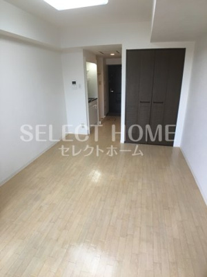  | 藤和シティコープ伝馬通