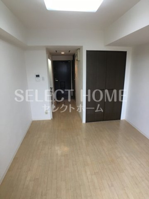  | 藤和シティコープ伝馬通