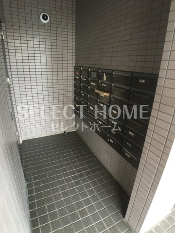  | 藤和シティコープ伝馬通