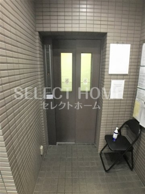  | 藤和シティコープ伝馬通