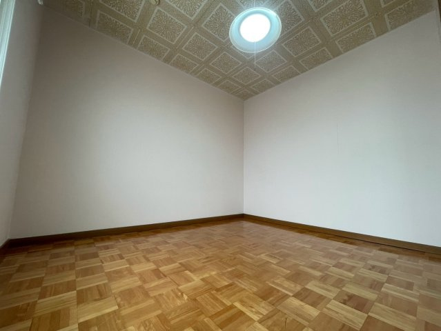 メゾンみどりの和室