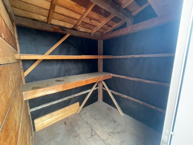 メゾンみどりのその他