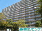 若葉台4丁目28号棟の画像