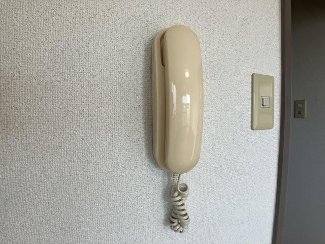 アズール・Kのセキュリティ