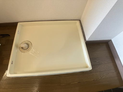 アズール・K
