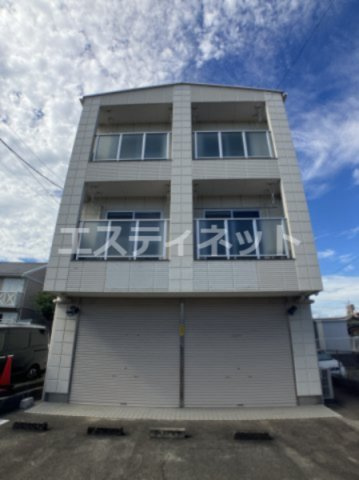アズール・K