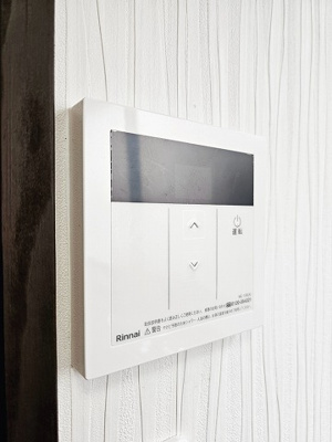 【設備】 | リプロ東津田