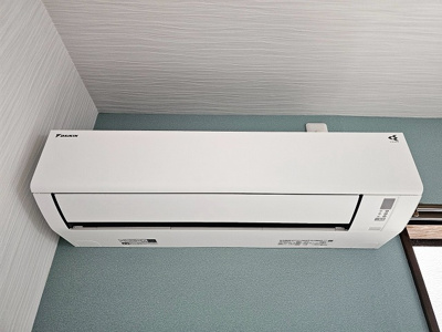 【設備】 | リプロ東津田