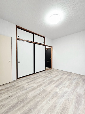 【洋室】 | リプロ東津田