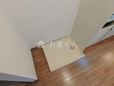【設備】 | ヒルズ山下Ⅱ