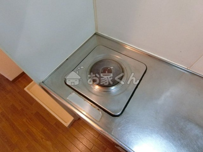 【設備】 | ヒルズ山下Ⅱ