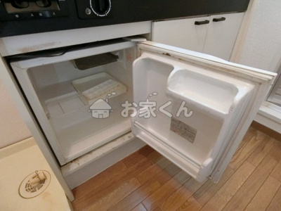 【設備】 | ヒルズ山下Ⅱ