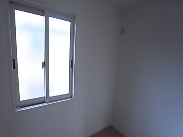 神戸市北区鈴蘭台東町３丁目のアパート