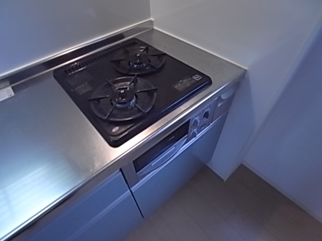 神戸市北区鈴蘭台東町３丁目のアパート