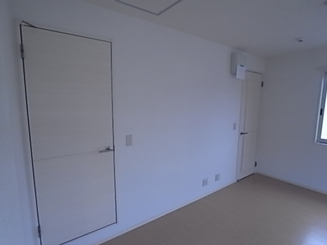 神戸市北区鈴蘭台東町３丁目のアパート