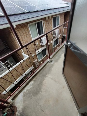  | 上四条町貸家