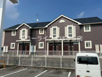 ジョリーパークの画像