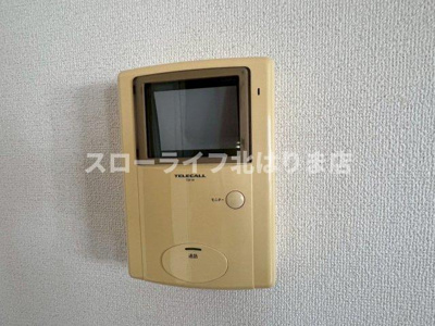 【設備】 | ジョリーパーク