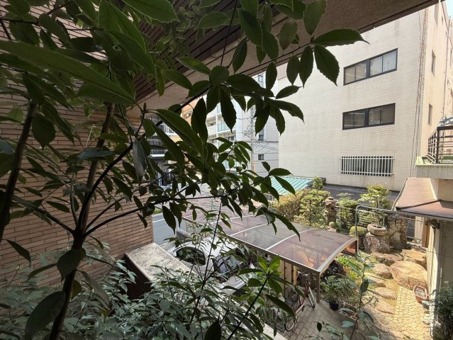 メゾンイマイ｜名古屋市の賃貸ならMy賃貸の展望|メゾンイマイ