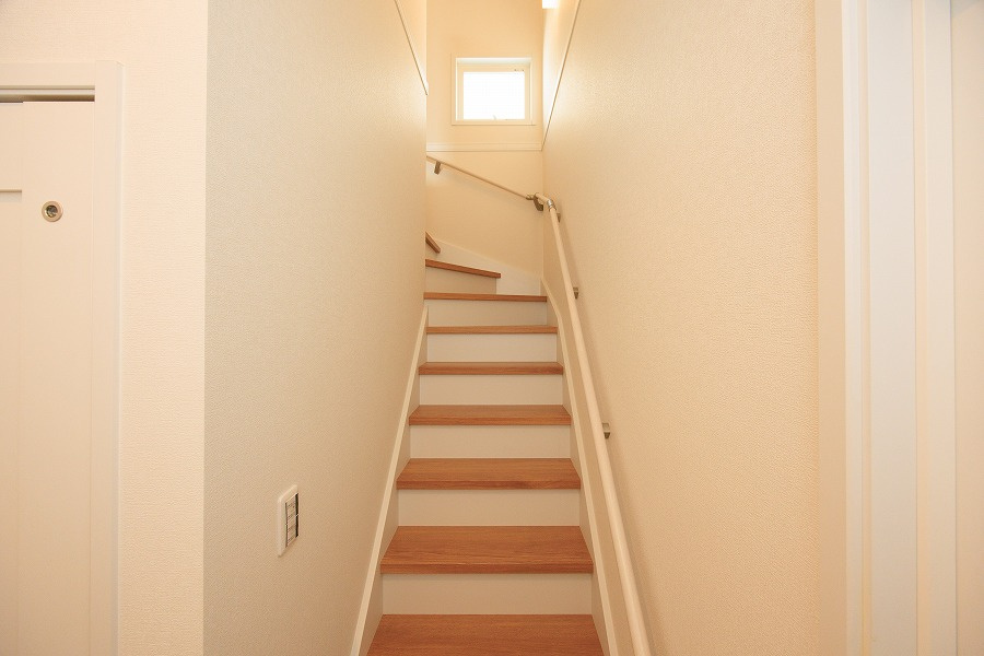 サンコート　筑後市西牟田のその他