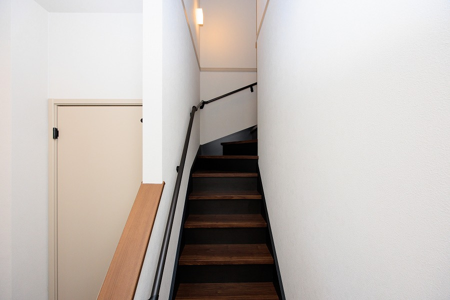 アーキデイズ　筑後市西牟田のその他