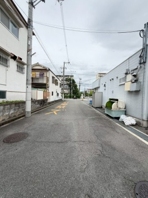 【設備】 | フレア北島