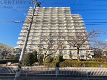 ファミール武庫川東の画像