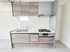 ファミール武庫川東の画像