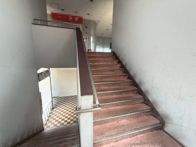 井田新町 平安ビルのその他