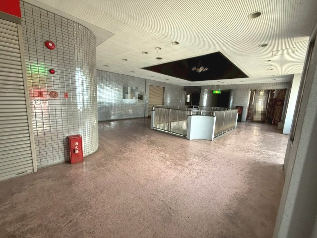 井田新町 平安ビルのその他