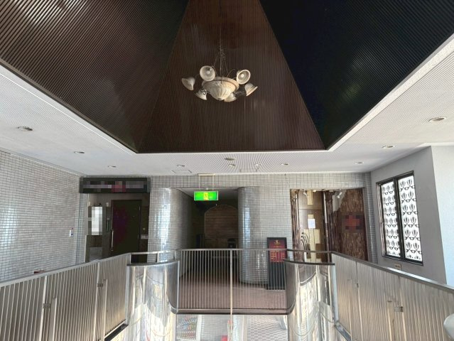 井田新町 平安ビルのその他