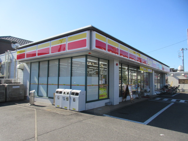 Ｂｒｉｓｅのロビー