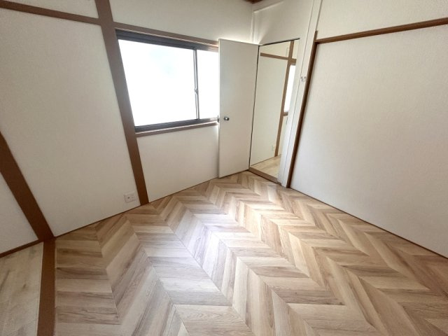 大和高田市甘田町の一戸建てのその他