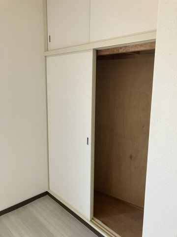 【収納】 | ジュネスニッコー
