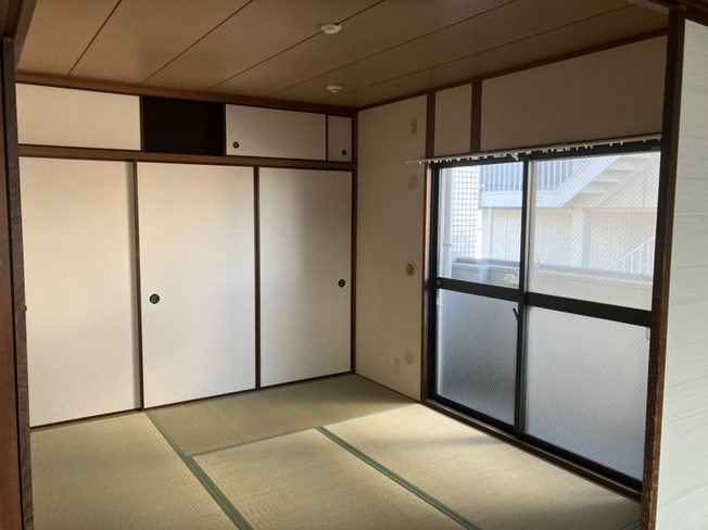【その他】 | ジュネスニッコー