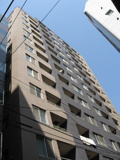 オーベルジュ日本橋の画像
