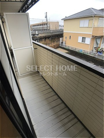 【展望】 | 西岡崎フロイデ