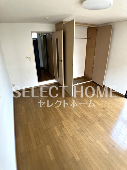  | 西岡崎フロイデ